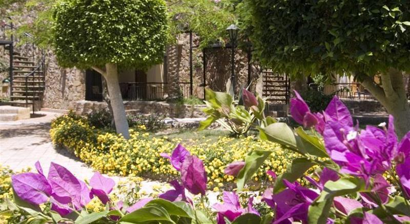 Jewels Sahara Boutique Resort Hurghada Exterior photo
